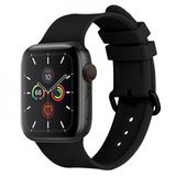  Dây Đeo Apple Watch Native Union Curve Strap (42/44/45mm) 