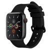  Dây đeo Apple Watch Native Union Curve Strap (38/40/41mm) 