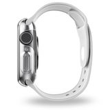  Ốp mặt đồng hồ APPLE WATCH UNIQ GARDE (SERIES 9/8/7- 45MM) 
