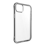  Ốp lưng iPhone 14/15 Plus SWITCHEASY MagEasy Alos 