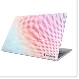  Ốp Bảo Vệ Macbook Pro/Air SwitchEasy Dots - 13 inch 