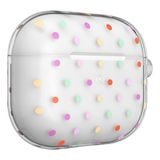  Ốp SwitchEasy Artist Protective Airpods 3 