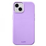  Ốp lưng iPhone 13 LAUT HUEX PASTELS (MAGSAFE) 