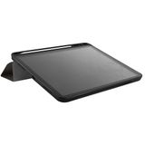  Bao da Ipad Pro 11" UNIQ Transforma (2019-2022) 