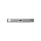  Ốp lưng iPhone 13 UNIQ Hybrid Air Fender 