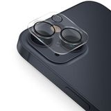  Kính bảo vệ camera UNIQ OPTIX IPHONE 13 / 13 MINI CAMERA LENS PROTECTOR 