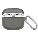  Ốp Airpods 3 UNIQ GLASE HANG 