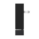  Củ Sạc Nhanh Native Union Smart Hub PD 45W 