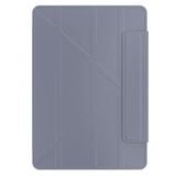  Bao da SWITCHEASY Origami for 2021 iPad 10.2 inch 