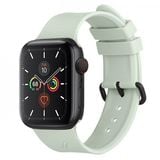  Dây đeo Apple Watch Native Union Curve Strap (38/40/41mm) 