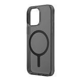  Ốp Lưng iPhone 15 Pro UNIQ Hybrid Magclick Charging LifePro Xtreme 