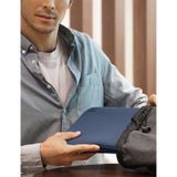  Túi Đựng Laptop/MacBook UNIQ Cyprus Water-Resistant Neoprene - 14 inch 