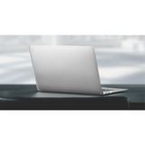  Ốp Bảo Vệ Macbook Pro UNIQ HUSK PRO CLARO - 16 inch 