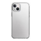  Ốp lưng UNIQ HYBRID COMBAT IPHONE 14 