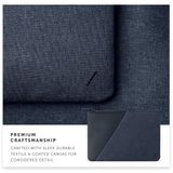  Túi Đựng Laptop/Macbook Native Union Stow Fabric - 13 inch 