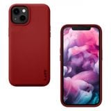  Ốp Lưng iPhone 13 LAUT Shield 