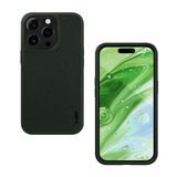  Ốp lưng IPHONE 14 PRO LAUT URBAN PROTECT 
