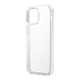  Ốp lưng UNIQ HYBRID LIFEPRO XTREME IPHONE 14 Plus 