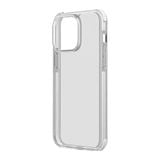  Ốp lưng iPhone 15 UNIQ HYBRID COMBAT 