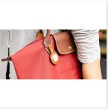  Vỏ Bảo Vệ AirTag Switcheasy Wrap 