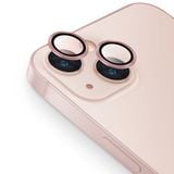  Kính bảo vệ camera UNIQ OPTIX IPHONE 13 / 13 MINI CAMERA LENS PROTECTOR 