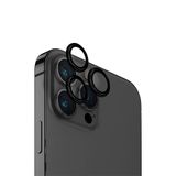  Kính Bảo Vệ iPhone 15 Pro Max UNIQ Optix Camera Lens 