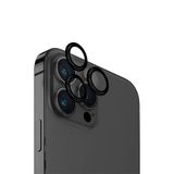 Kính Bảo Vệ Camera Lens iPhone 15 Pro UNIQ Optix Camera Lens 