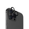  Kính Bảo Vệ iPhone 15 Pro Max UNIQ Optix Camera Lens 