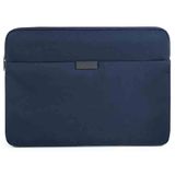  Túi Đựng Laptop/MacBook UNIQ Bergen - 13/14 inch 