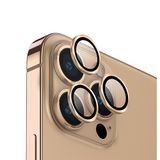  Kính bảo vệ camera UNIQ OPTIX IPHONE 14 PRO / 14 PRO MAX CAMERA LENS PROTECTOR 