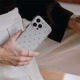  Ốp lưng IPHONE 14 PRO MAX UNIQ COEHL SOLITAIRE 