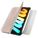  Bao da SWITCHEASY Origami for 2021 iPad Mini 6/7 