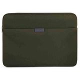  Túi Đựng Laptop/MacBook UNIQ Bergen - 13/14 inch 