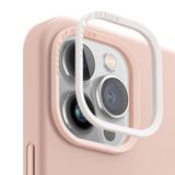 Ốp lưng UNIQ HYBRID LINO IPHONE 14 Pro 