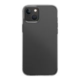  Ốp lưng UNIQ HYBRID AIR FENDER IPHONE 14 