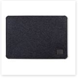  Túi Đựng Laptop/MacBook UNIQ Dfender Tough 15/16 inch 