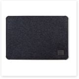  Túi Đựng Laptop/MacBook UNIQ Dfender Tough - 13 inch 