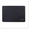 Túi Đựng Laptop/MacBook UNIQ Dfender Tough - 13 inch 