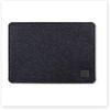  Túi Đựng Laptop/MacBook UNIQ Dfender Tough 15/16 inch 