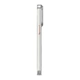  Ốp lưng iPhone 15 UNIQ COEHL MAGNETIC CHARGING GLACE 