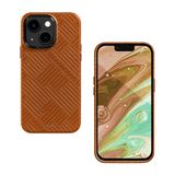  Ốp lưng iPhone 14/15 Plus LAUT MOTIF 