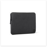  Túi Đựng Laptop/Macbook Native Union Stow Lite Sleeve - 13 inch 