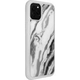  Ốp LAUT Mineral Glass iPhone 11Pro / 11 Pro Max 