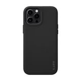  Ốp lưng iPhone 15 Pro LAUT SHIELD 