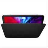  Bao Da LAUT PRESTIGE Folio For iPad Pro 11 inch 