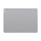  Ốp Bảo Vệ MacBook Air 13.6/ M2 LAUT HUEX 