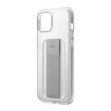  Ốp Lưng iPhone 14 Pro Max UNIQ Hybrid Heldro 