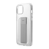  Ốp Lưng iPhone 14 Pro UNIQ Hybrid Heldro 