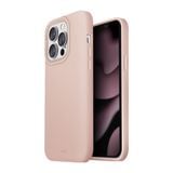  Ốp lưng UNIQ HYBRID LINO IPHONE 13 Pro Max 