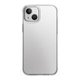  Ốp lưng UNIQ HYBRID AIR FENDER IPHONE 14 